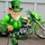 Kenneth Brannock's profile image