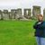 Raye Snover's profile image