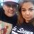 Javier Mijares's profile image