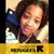 KC Thompson's profile image