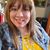 Angelica Maria's profile image