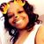 Jennifer Maxie's profile image