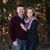 Stephanie Swerczek's profile image