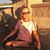 Bonnie Proctor's profile image