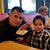 Guillermo Aguilar's profile image