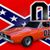 Brent Turner's profile image