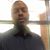 Willie L. Moody III's profile image
