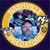 Kevin Mcauley's profile image