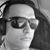 David J Hoyda's profile image