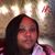 LaShonda Williams RN's profile image