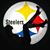 Michael Daley-Colburn's profile image