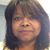 Susia Schultz's profile image