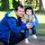 Arindom Chakraborty's profile image