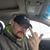 Ryan Voisine's profile image