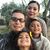 Rodrigo Jimenez's profile image