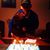 Jeff Adler's profile image