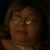 Thelma Louise Williams's profile image