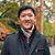 Gilbert Chiang's profile image