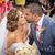 Lisette Muñoz's profile image