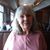 Shelley Rutger's profile image