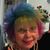 Donna Lynn Pounds's profile image