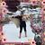 Gee Jonana's profile image