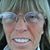 Debbie Hussey's profile image