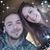 Candice Lawhorne's profile image