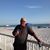 John Lampman's profile image