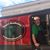 Richard OBrien's profile image