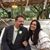 Donna Alves Calhoun's profile image