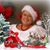 Cheryl Brand's profile image