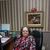 Teresa Wade's profile image