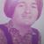 Mary Beth Cameron's profile image
