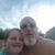 Tim Etherton's profile image
