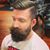Brock Samuel McGarity's profile image