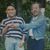 Maria Luna Rojas's profile image