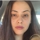 Angie L.'s profile image