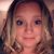 Sarah Rivera's profile image