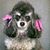 Reta Barnes's profile image
