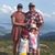 Rich Phillips's profile image