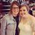 Whitney Wiener Regnier's profile image
