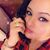 Shina Magallon's profile image
