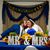 Darla Ann Poole's profile image