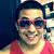 Junior Juarez's profile image