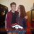 Brandy Whittington's profile image