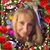 Mary Hock's profile image
