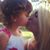 Courtney Brown's profile image