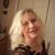 Jodie Eschette's profile image