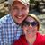 Ann Marie Holliday's profile image